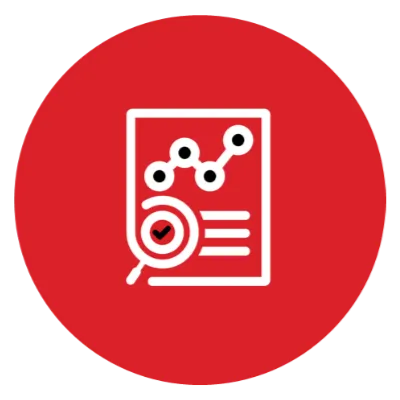 The Science of Personality