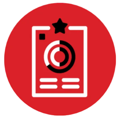 The Science of Personality