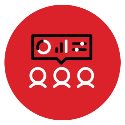 The Science of Personality